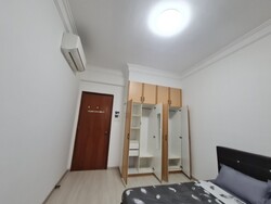 Ritz Mansion (D12), Apartment #622632821